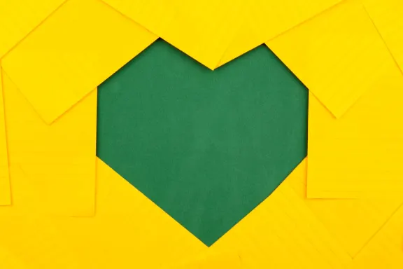 JokerBet Kazino Atbalsts